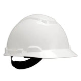 3M H700N-VI Plast Hvid