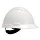 3M H700N-VI Plast Hvid