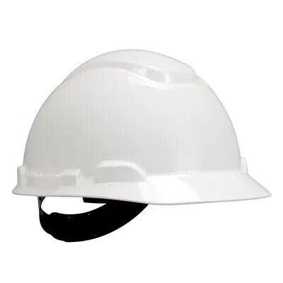 3M H700N-VI Plast Hvid