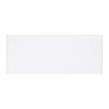 TP-Link Festa FS318GP L2/L2+ Gigabit Ethernet (10/100/1000) Strøm over Ethernet (PoE)