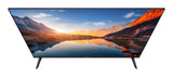 Xiaomi TV A 32" 81,3 cm (32") HD Smart TV Wi-Fi Sort