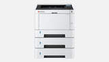 KYOCERA ECOSYS PA3500x 1200 x 1200 dpi A4