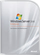 Microsoft Windows Server 2008 R2 Enterprise, SA, OVS NL, Multilng 1 År