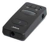 Jabra 860-09 tilbehør til hovedtelefon/headset Tilbehørssæt