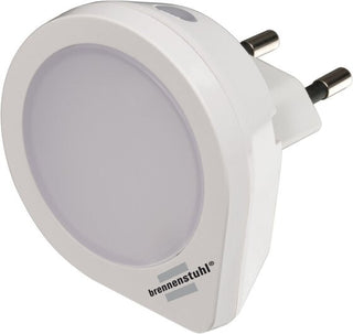 Brennenstuhl NL 01 QD Plug-in natlys
