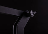 Elgato Wave Desk Stand Desktop mikrofonstativ