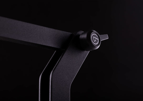 Elgato Wave Desk Stand Desktop mikrofonstativ