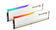 G.Skill Ripjaws M5 RGB F5-6000J2836G16GX2-RM5RW hukommelsesmodul 32 GB 2 x 16 GB DDR5 4800 MT/s 288-pin DIMM