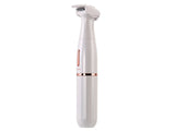 Lafe UltraTrim Trimmer Hvid, Roseguld