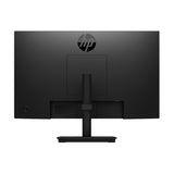 HP Series 3 Pro 21.5 inch FHD Monitor - 322ph computerskærm 54,6 cm (21.5") 1920 x 1080 pixel Fuld HD LCD Sort