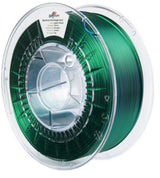 Spectrum Filaments 81414 3D print materiale Polymælkesyre (PLA), Silke Flerfarvet 1 kg
