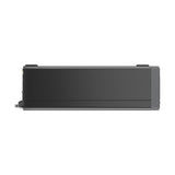 Lenovo ThinkCentre neo 55s Gen 6 AMD Ryzen™ 5 220 16 GB DDR5-SDRAM 512 GB SSD Windows 11 Pro SFF PC Sort