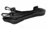 Meade Instruments Hunter 10x25 kikkert BK-7 Sort