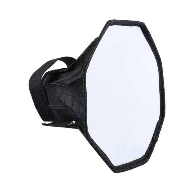 Puluz PU5120 softboks