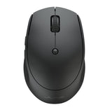 JLab Go Recharge mus Rejse Ambidextrous Bluetooth + USB Type-A 1600 dpi