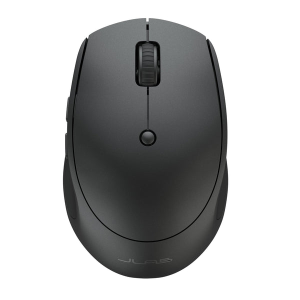 JLab Go Recharge mus Rejse Ambidextrous Bluetooth + USB Type-A 1600 dpi
