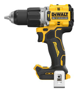 DeWALT DCD805NT-XJ bor 2000 rpm 1,34 kg