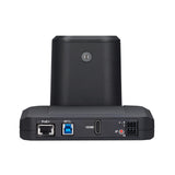 Vaddio IntelliSHOT 8,51 MP Sort 1920 x 1080 pixel 30 fps CMOS 25,4 / 2,5 mm (1 / 2.5")