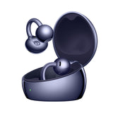 Huawei FreeClip 2 S Headset Trådløs Open-ear Opkald/musik Bluetooth Blå