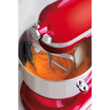KitchenAid 5KFE7T tilbehør til mixer og foodprocessor Piskeris