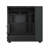 Fractal Design North XL Midi Tower Sort, Kul