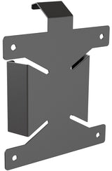 iiyama MD BRPCV08 Black VESA Mount Bracket for