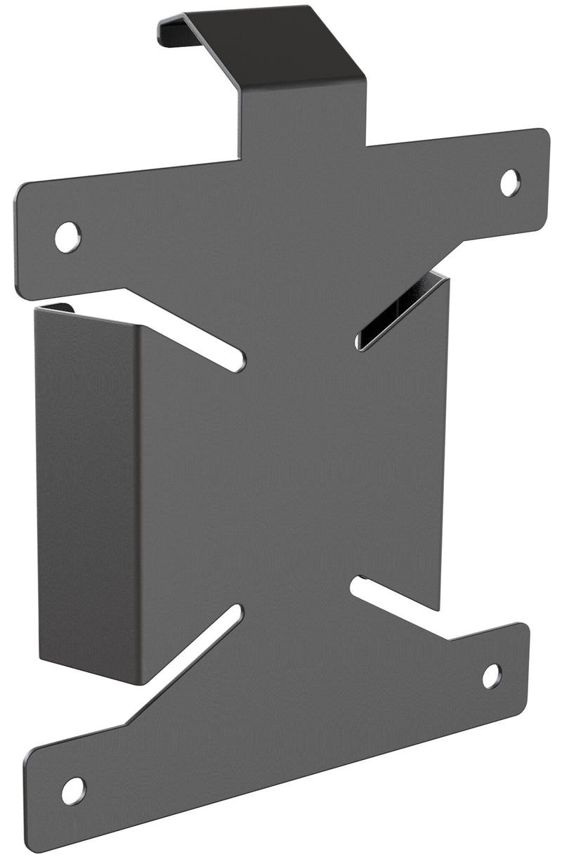 iiyama MD BRPCV08 Black VESA Mount Bracket for
