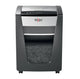 Rexel Makulator Momentum M515 P5