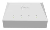 TP-Link XZ005-G6 optical line terminal (OLT)