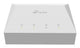 TP-Link XZ005-G6 optical line terminal (OLT)