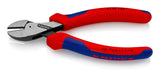 Knipex X-Cut Diagonal tang