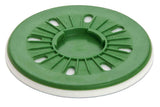 Festool 496151 tilbehør til slibemaskine Poleringspude