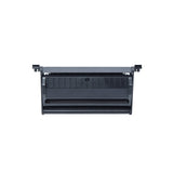 Brother PA-LP-004 Printer-/scanner-reservedel og -tilbehør Peel-off kit 1 stk