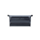 Brother PA-LP-004 Printer-/scanner-reservedel og -tilbehør Peel-off kit 1 stk