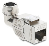 DeLOCK 90800 kilesten modul
