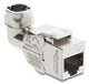 DeLOCK 90800 kilesten modul