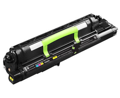 Lexmark CS820, CX8xx fremkaldelsesenhed 300000 Sider