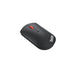 Lenovo 4Y50X88823 mus Kontor Ambidextrous Bluetooth Optisk 2400 dpi