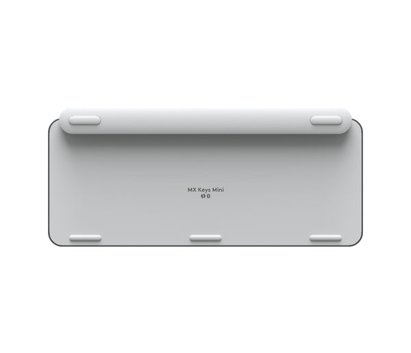 Logitech MX Keys Mini