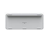 Logitech MX Keys Mini