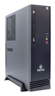 TERRA PC-BUSINESS 6000 Intel Core Ultra 5 225 16 GB DDR5-SDRAM 500 GB SSD Windows 11 Pro SFF Sort