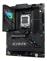 ASUS ROG STRIX B850-F GAMING WIFI AMD B850 Sokkel AM5 ATX