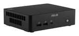 ASUS NUC 16 Pro RNUC16GDKV760002 Sort 366H