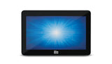 Elo Touch Solutions 0702L 17,8 cm (7") LCD/TFT 500 cd/m² Sort Berøringsskærm