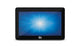 Elo Touch Solutions 0702L 17,8 cm (7") LCD/TFT 500 cd/m² Sort Berøringsskærm