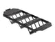 DeLOCK 88063 monteringssæt Sort Metal