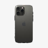 Spigen Ultra Hybrid mobiltelefon etui 16 cm (6.3") Cover Transparent