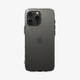 Spigen Ultra Hybrid mobiltelefon etui 16 cm (6.3") Cover Transparent