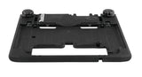 Makita 198673-2 tilbehør til rundsav Guide rail adapter