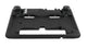 Makita 198673-2 tilbehør til rundsav Guide rail adapter